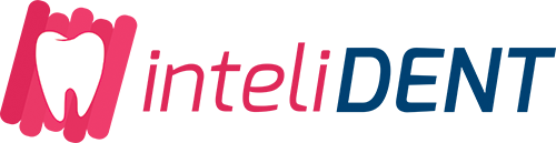 InteliDent - Inteligentna stomatologia, Łódź